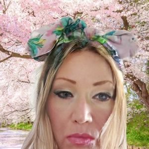 I will accept any reasonable offer on my jewelry 👍❤️❤️❤️❤️❤️🎁🎁🎁🎁🎁